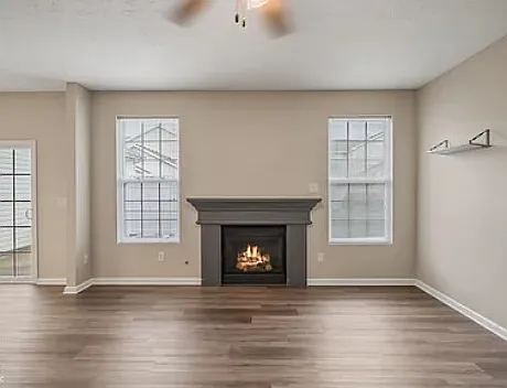 14215 Prairie Meadow Dr — Photo 3