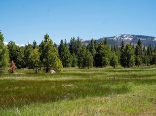 0 Delwood St, Westwood, CA 96137