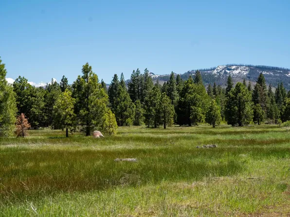 0 Delwood St, Westwood, CA 96137