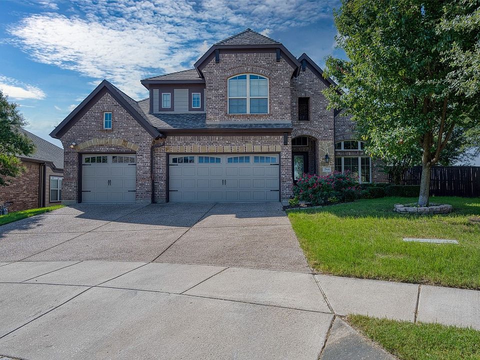 1st image of 2940 Softwood Cir