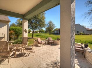 108 Winter Dr, Georgetown, TX 78633