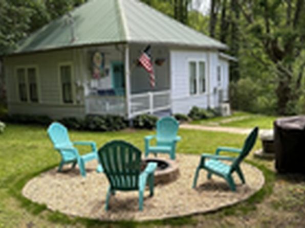 53 Chad Crawford Rd