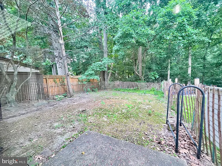 271 Pine Valley Rd — Photo 16
