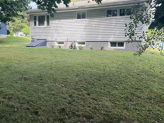 5th image of 11 Patterson Street