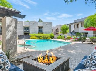 Miramonte, Scottsdale, AZ 85250