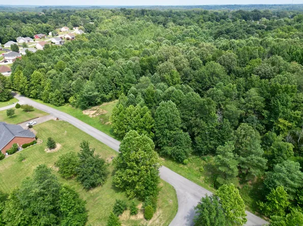0 Cherrywood Dr, Central City, KY 42330