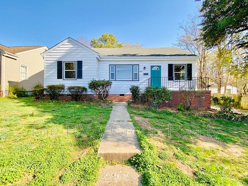 1st image of 4607 Bassett Ave