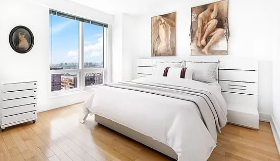 3rd image of 350 W 42nd St APT 44A