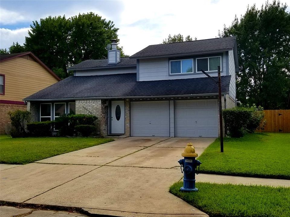 1st image of 16530 Quail Dale Dr