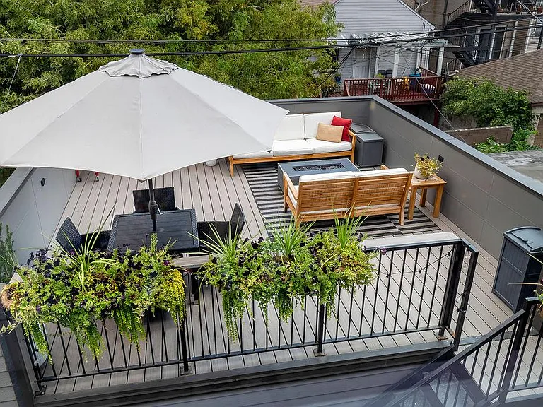1725 S Ruble St — Photo 30
