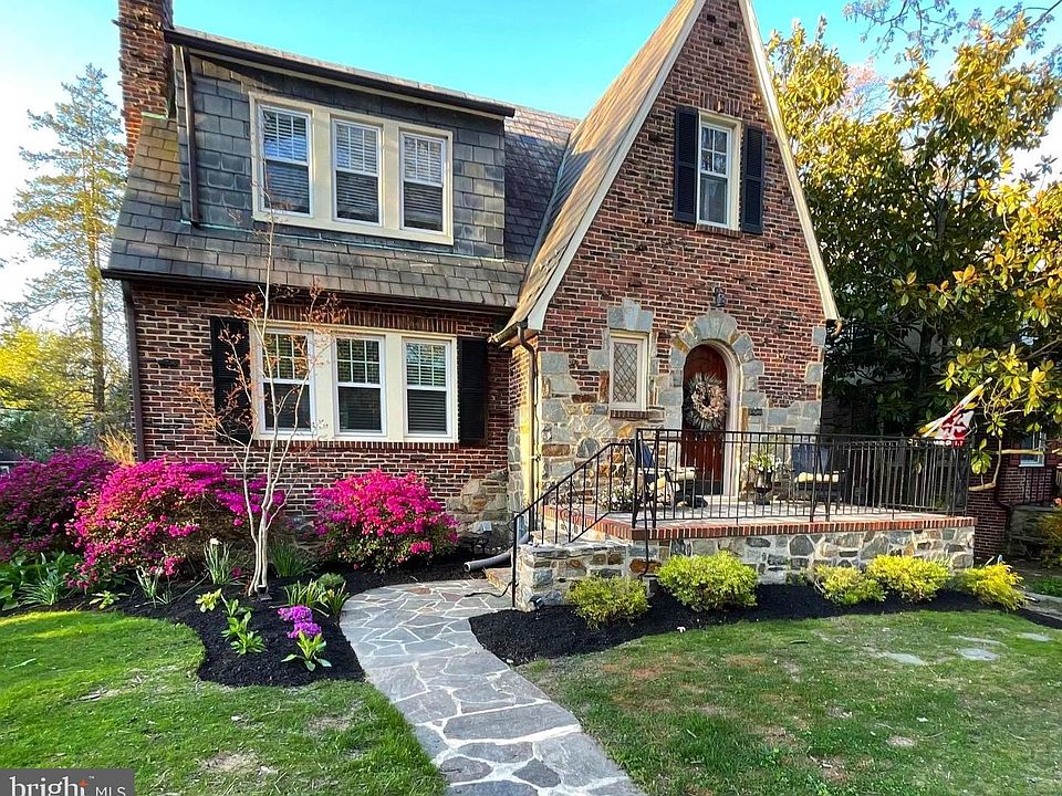 1st image of 722 Anneslie Rd