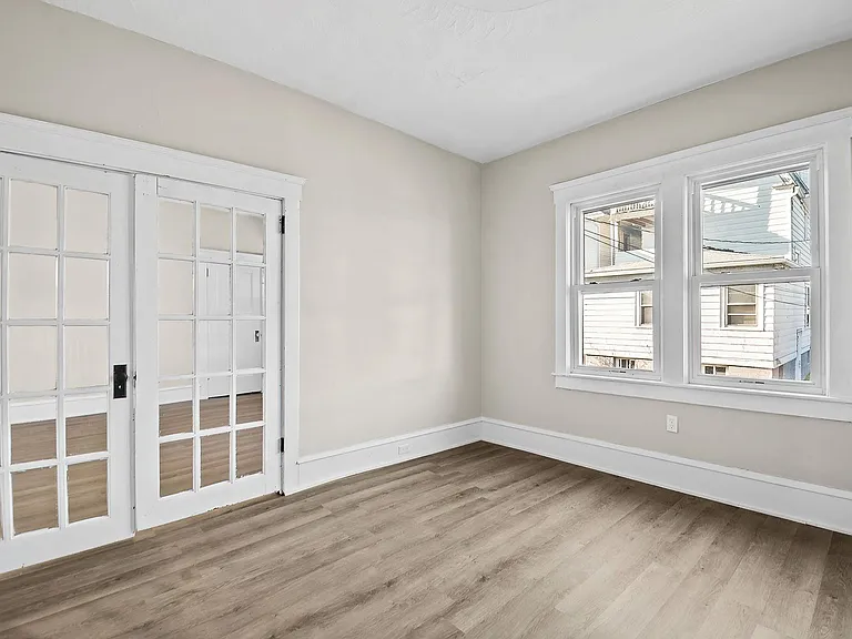 212 Taft St #REAR — Photo 7