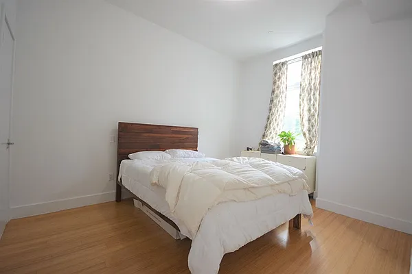 Rented by Citi Habitats | media 14