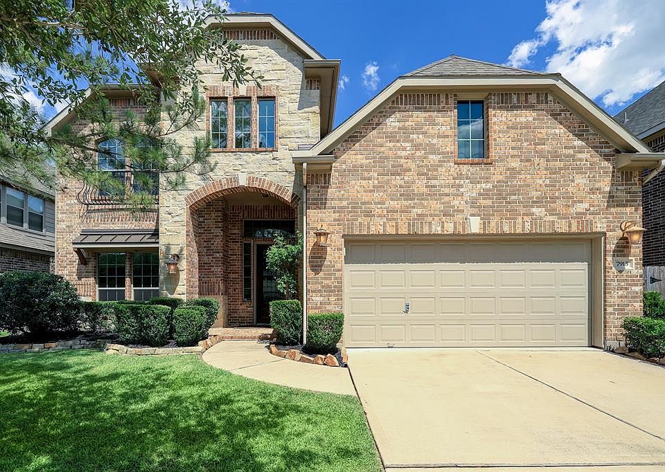 1st image of 7915 Ivy Bush Bend Ln