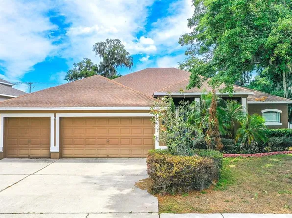 2539 Centennial Falcon Dr, Valrico, FL 33596