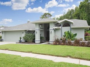 9106 Bearcat Rd, New Port Richey, FL 34655