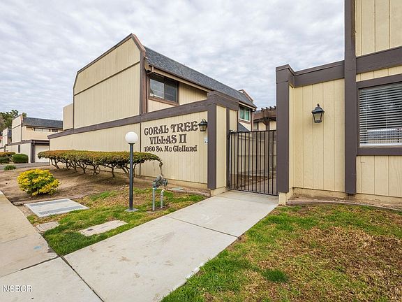 2nd image of 1960 S McClelland St APT 27