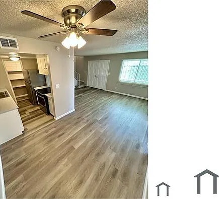 3 bed, 1005 sqft, $2,000 — Photo 1