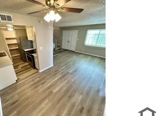 4103 W Reade Ave, Phoenix, AZ 85019