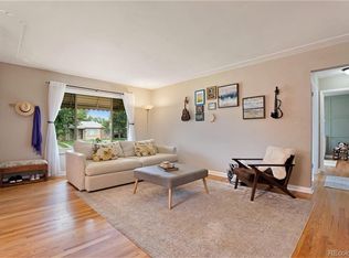 3526 Ivanhoe St, Denver, CO 80207