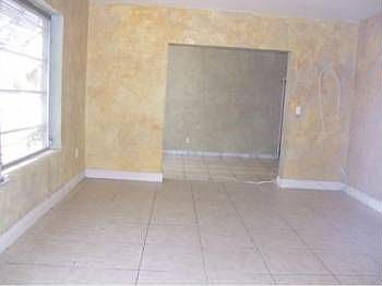 5th image of 7533 Buccaneer Ave