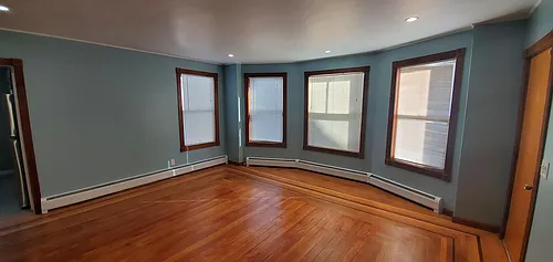 66 Lyon St #1R Photo 1