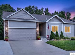 5809 S 191st St, Omaha, NE 68135