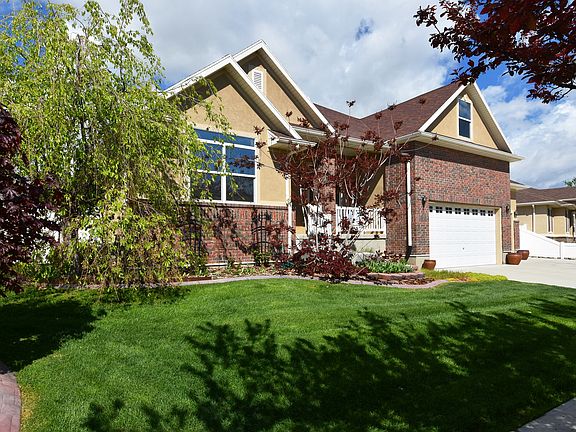 3rd image of 13778 S Admiral Dr