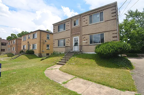 2541 Williams Ave #1 Photo 1 2541 Williams Ave #1 Photo 1