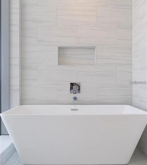 5120 Marina Way #9906 — Photo 8