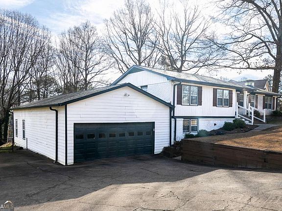 4th image of 1527 Dupree Rd