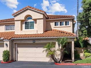 231 Via Presa, San Clemente, CA 92672