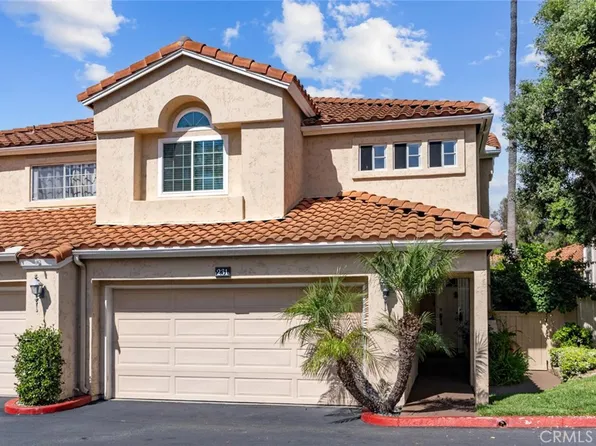 231 Via Presa, San Clemente, CA 92672