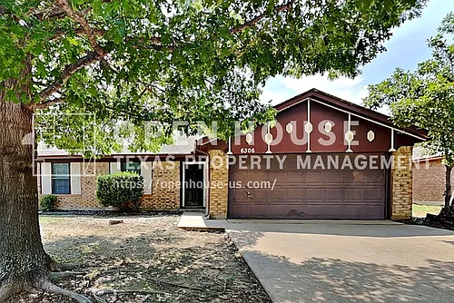 6306 Big Springs Dr Photo 1 6306 Big Springs Dr Photo 1