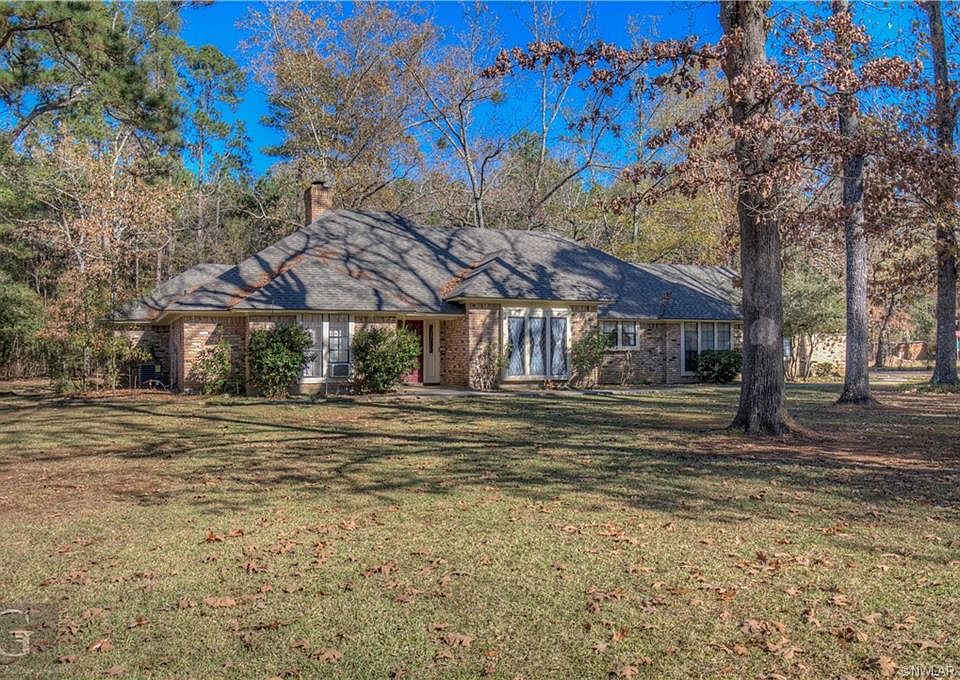 1st image of 628 Collinswood Dr