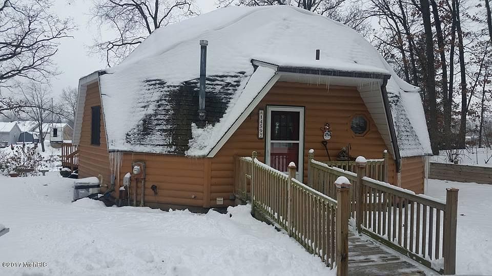 1st image of 14597 Brookhurst Dr