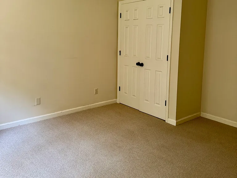 14 Hydrangea Ln — Photo 29