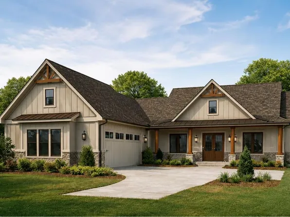 100 Hero Trl, Cusseta, GA 31805