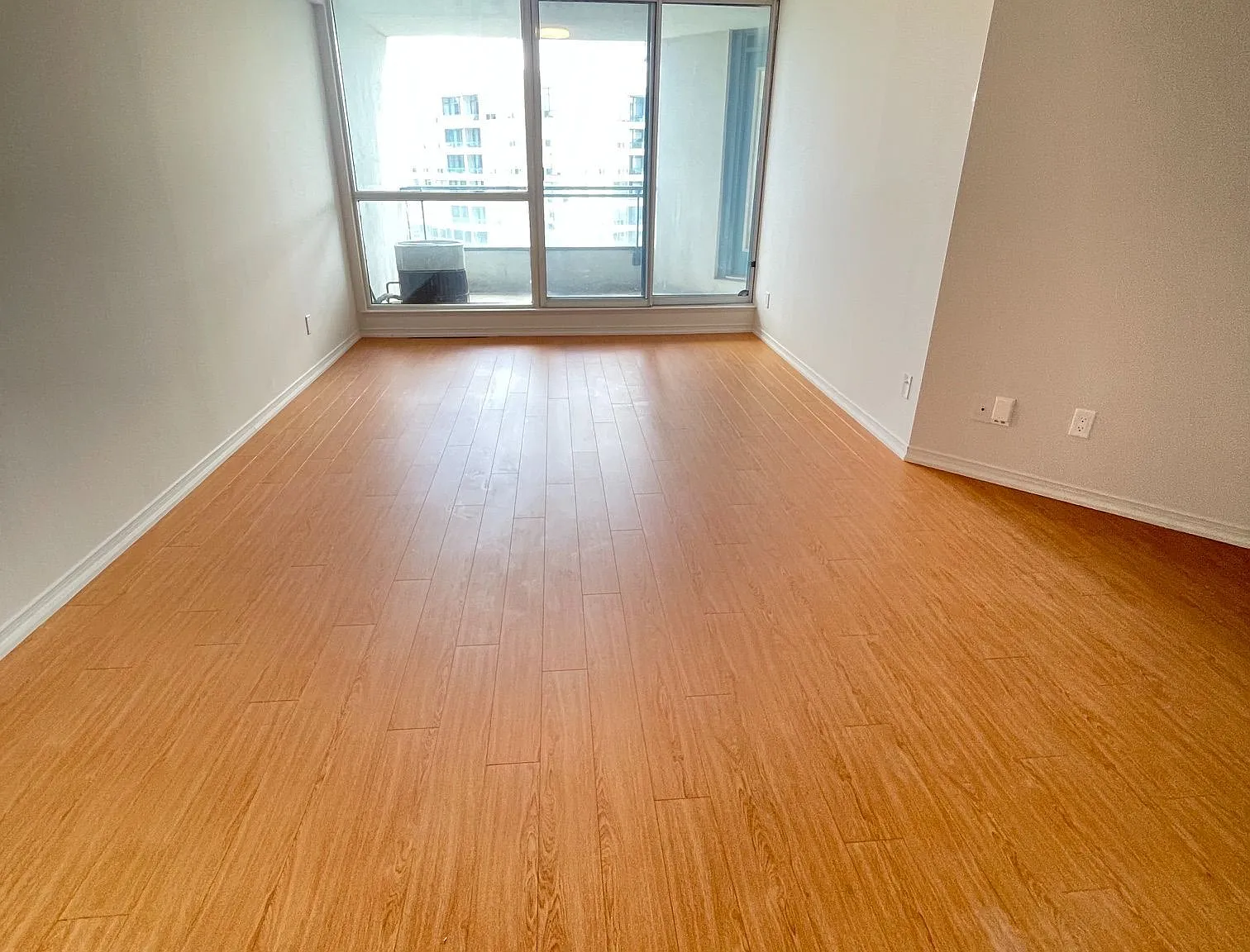 2 bed, $2,300 — Photo 2