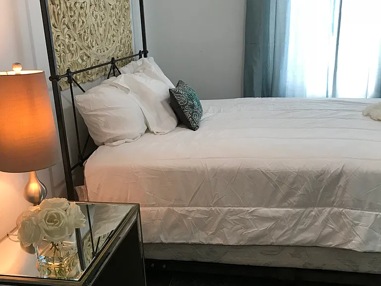 5145 NW 5th Ave — Photo 9