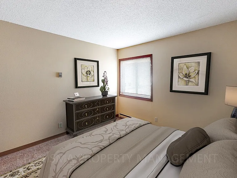 Missouri View Apartments — Photo 7