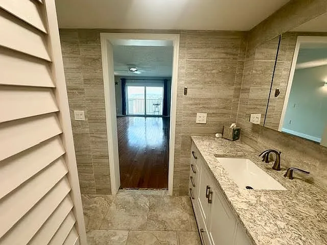7300 Sun Island Dr S #1705 — Photo 14