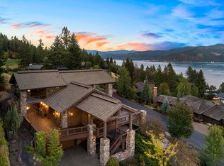 5164 W Onyx Cir, Coeur D Alene, ID 83814
