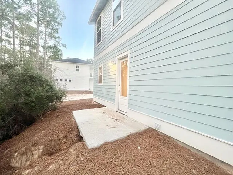 231 Euvino Way — Photo 19