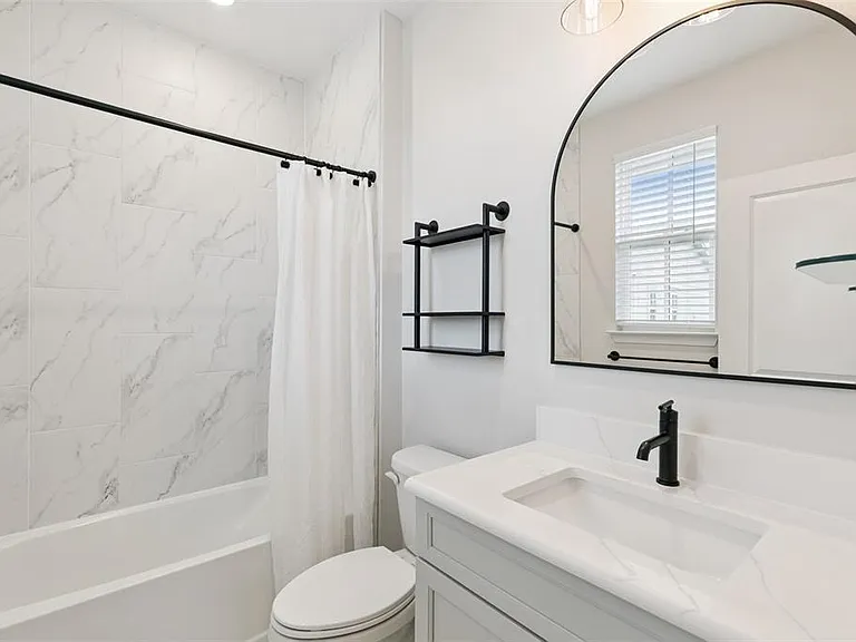 13114 McMillan Dr — Photo 31