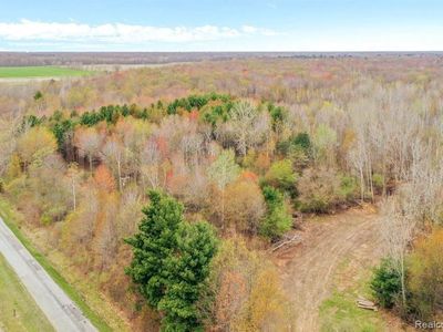 7000 Canada Rd, Birch Run, MI, 48415