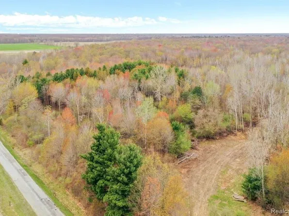 7000 Canada Rd, Birch Run, MI 48415