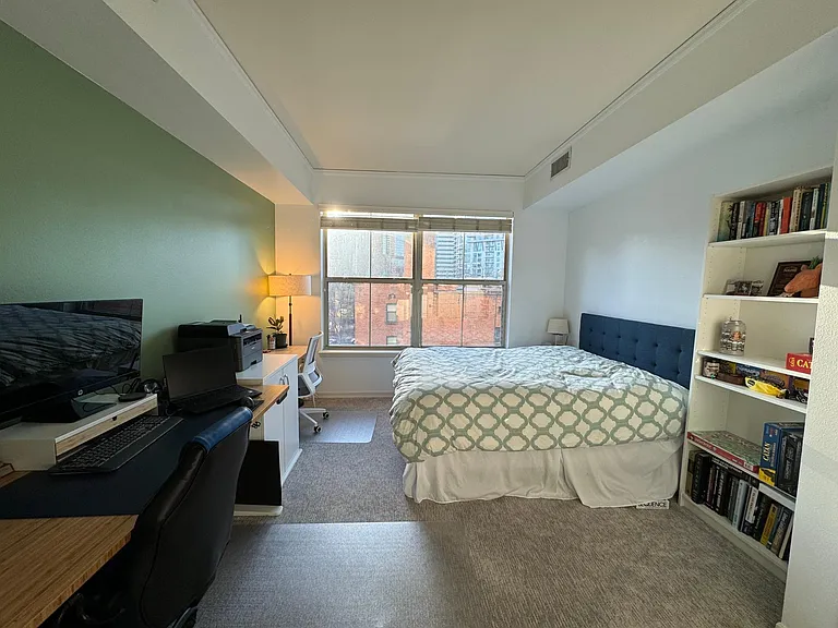 1975 N Grant St #411 — Photo 12