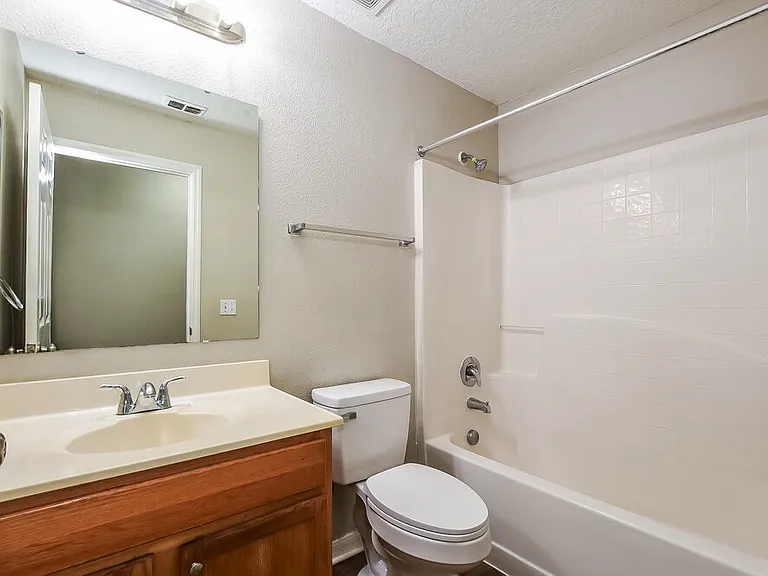 1317 Welch Ridge Ter — Photo 15