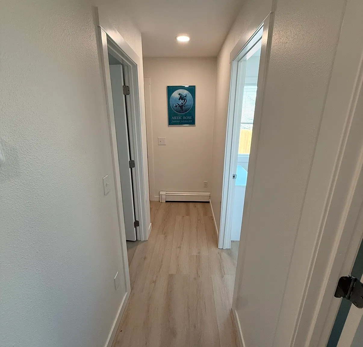 2 bed, 1400 sqft, $1,850 — Photo 3